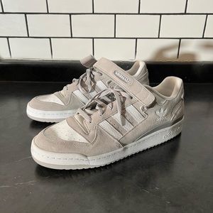 Adidas Forum Low